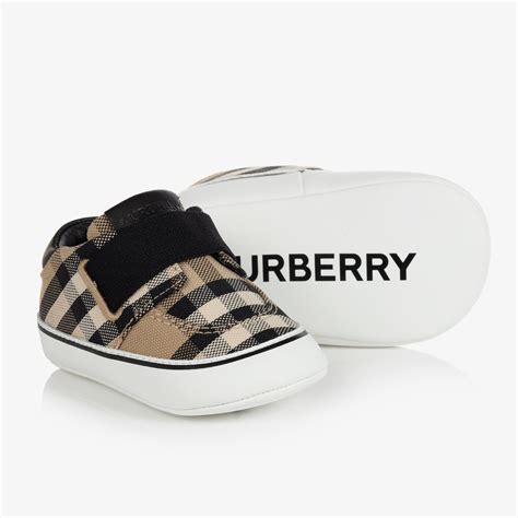 cheap burberry shoes china|burberry clearance outlet.